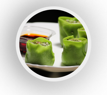 Untitled design (11)