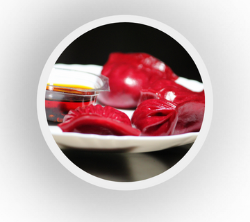 Untitled design (12)