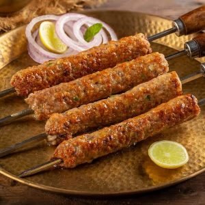 WhatsApp Image 2024-08-05 at 2.17.50 PM