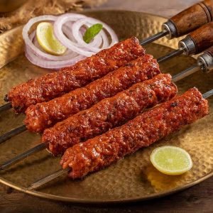 WhatsApp Image 2024-08-05 at 2.18.23 PM