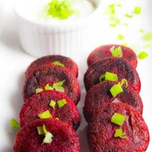 WhatsApp Image 2024-08-05 at 2.22.42 PM