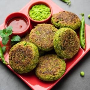 WhatsApp Image 2024-08-05 at 2.24.56 PM