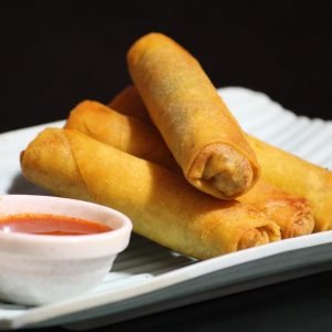 WhatsApp Image 2024-08-05 at 2.58.00 PM (1)