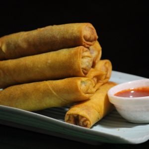 WhatsApp Image 2024-08-05 at 2.58.00 PM (2)