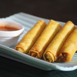 WhatsApp Image 2024-08-05 at 2.58.00 PM