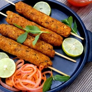 WhatsApp Image 2024-08-05 at 3.02.11 PM