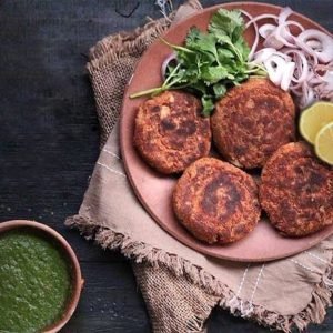 WhatsApp Image 2024-08-05 at 3.21.47 PM