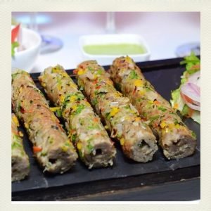 WhatsApp Image 2024-08-05 at 3.28.47 PM